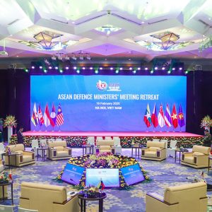 Màn hình LED 100 Inch, 200 Inch, 300 Inch, 400 Inch, 500 Inch