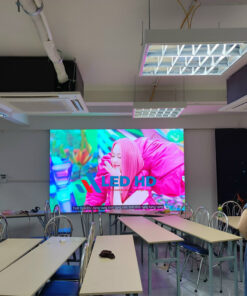 man-hinh-led-p2-5-phong-hop1-1