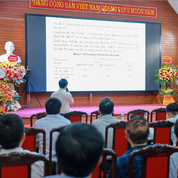 man-hinh-led-p2-hoi-truong-san-khau1-1