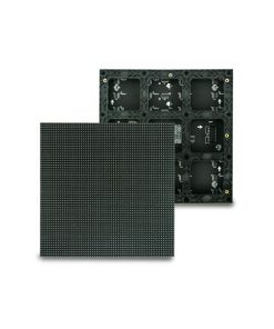 man-hinh-led-p3-trong-nha-1-2