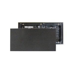 Module Led P5 Trong Nhà / Ngoài Trời