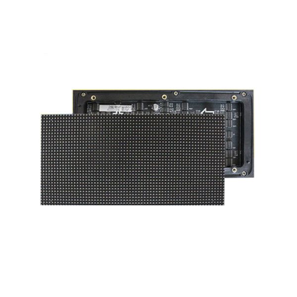 man-hinh-led-p5-ngoai-troi-1