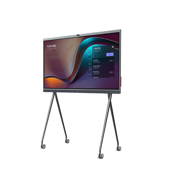 Màn hình tương tác thông minh 98 inch