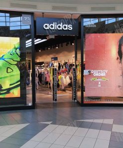 mazi_screen_adidas-1