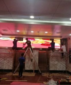 module-man-hinh-led-mini-p1-538-chinh-hang-royal-1-1-1