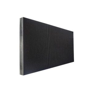 Module màn hình LED trong nhà mini P1.538 – chính hãng Royal