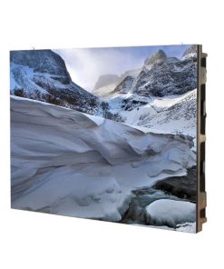 module-man-hinh-led-mini-p1-538-chinh-hang-royal-2-1