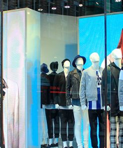 pantallas-led-escaparates-1-1-1