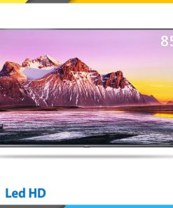 tivi-cuong-luc-4k-ledhd-1