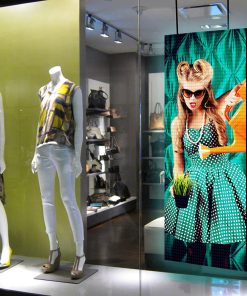 vitrine-suspendu-pr-ref-1